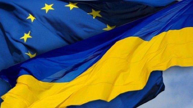 Uniunea Europeană alocă 10 milioane de euro pentru Donbas