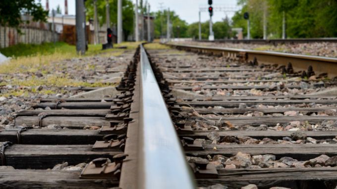 Experţii în problema regiunii transnistrene au discutat despre reluarea circulaţiei feroviare între Bender şi Tiraspol