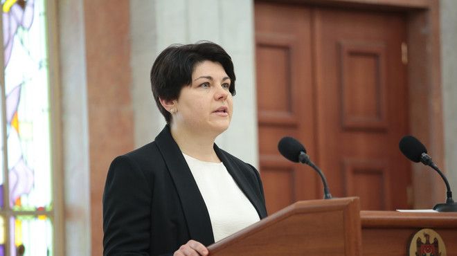 Ministrul Finanţelor explică de ce unele state europene oferă scutiri de TVA pentru HoReCA şi de ce R. Moldova nu poate face acest lucru
