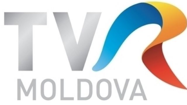 TVR MOLDOVA caută profesionişti din Republica Moldova şi România, pentru postul de Producător TV