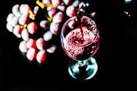 Republica Moldova a ajuns într-un top al celor mai buni 20 de producători mondiali de vin