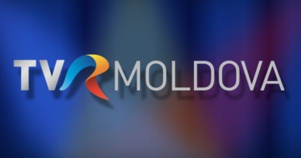 TVR MOLDOVA anunţă concurs de angajare, reporteri TV şi on-line
