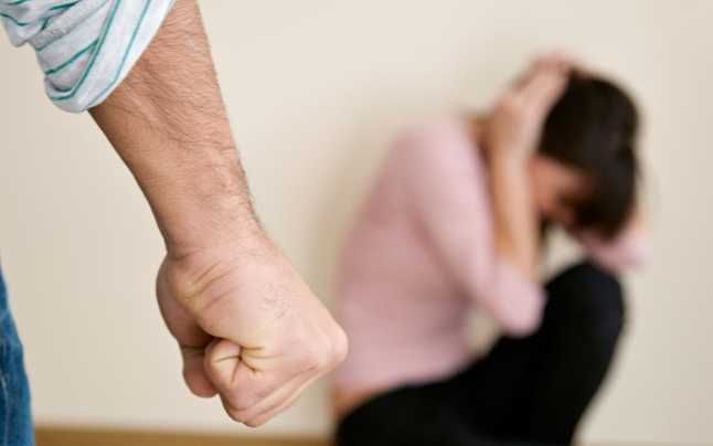 Peste 700 de victime ale violenţei în familie, de la începutul anului