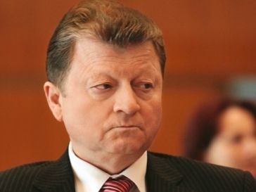 Vladimir Ţurcan, despre limba română în Constituţie: „Noi avem probleme mult mai grave şi complicate”