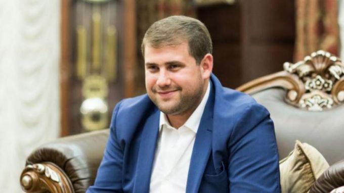 CSJ a respins cererea avocatului lui Ilan Şor de strămutare a dosarului acestuia de la Curtea de Apel Cahul