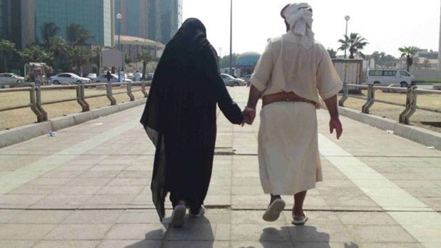Femeile din Arabia Saudită vor putea să călătorească fără acordul unui „tutore”