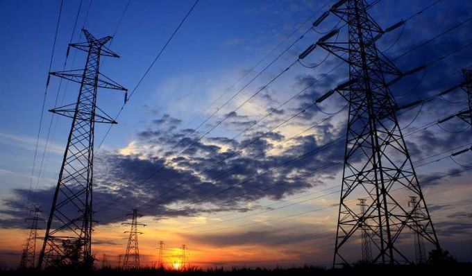 ANRE explică majorarea tarifelor la energia electrică: A fost o acţiune iminentă, care nu mai putea fi amânată