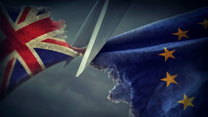 Brexit: Majoritatea britanicilor susţin că orice acord trebuie să facă obiectul unui referendum