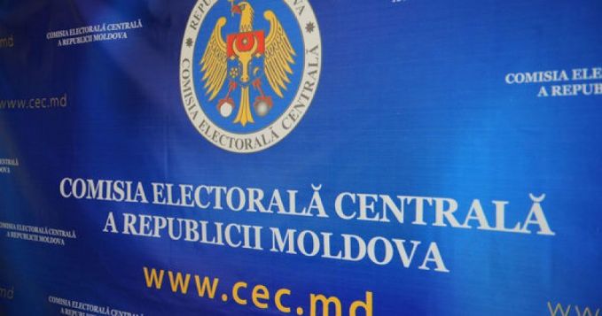 CEC aminteşte radiodifuzorilor că sunt obligaţi să anunţe condiţiile de oferire a spaţiului publicitar în perioada electorală