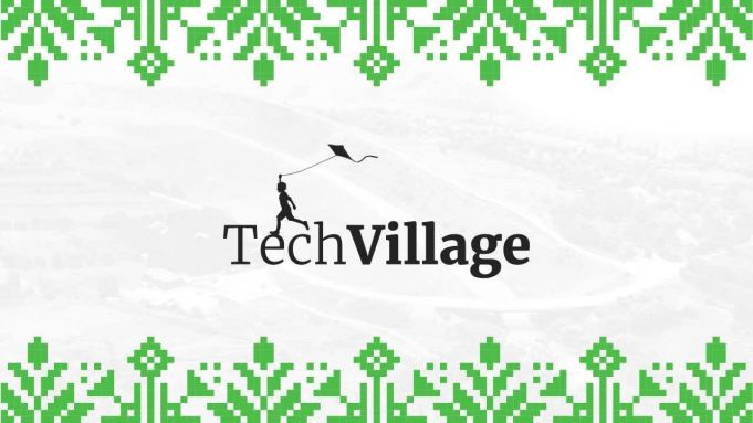 Mai multe startup-uri din România, R. Moldova şi Ucraina se vor întâlni la TechVillage 2019