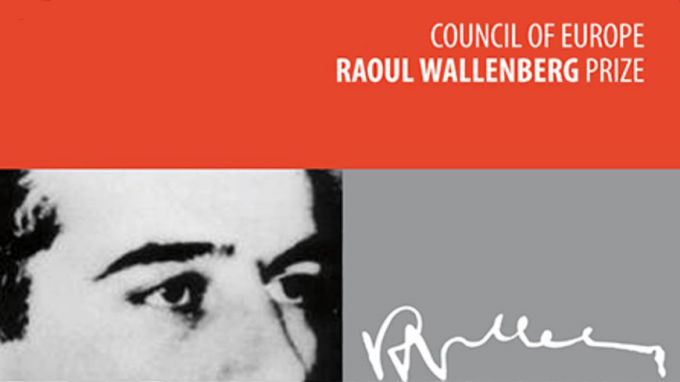 Ministerul Justiţiei anunţă despre lansarea procesului de nominalizare a candidaţilor pentru decernarea premiului „Raoul Wallenberg” al Consiliului Europei