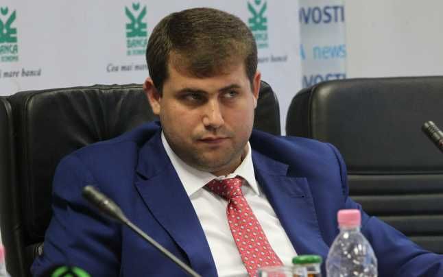 Şeful Interpol Moldova: „S-a confirmat faptul că Ilan Şor este în Israel”. La orice traversare de frontieră el va fi reţinut