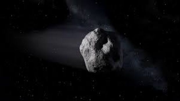 Un asteroid va trece pe lângă Terra în septembrie. NASA l-a inclus în categoria "potenţial periculos"