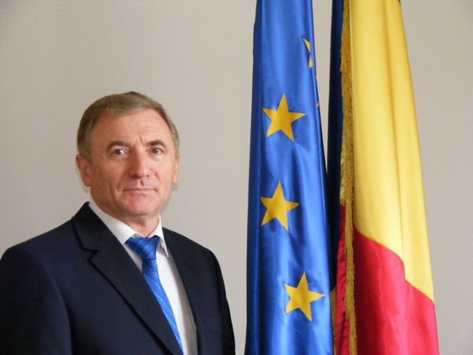 Fostul Procuror General al României, Augustin Lazăr, va face parte din echipa de consiliere pentru promovarea reformei justiţiei