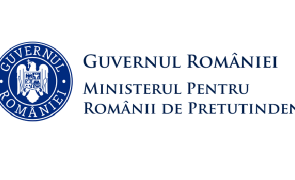 Ministerul pentru Românii de Pretutindeni anunţă o nouă sesiune de finanţare pentru 2019