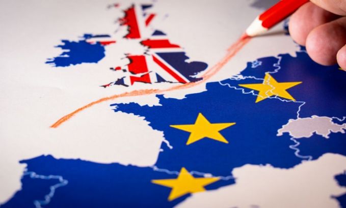 Brexit: Comisia Europeană este dispusă să discute cu Londra în următoarele săptămâni