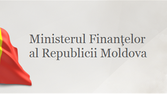 Priorităţile principale ale Ministerului de Finanţe au fost supuse dezbaterilor publice