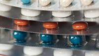 Financial Times: Companiile biotehnologice combat teama de „o apocalipsă a antibioticelor”