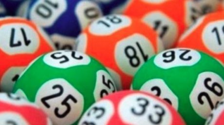 Publicitatea de orice gen a jocurilor de noroc, pariurilor sportive şi loteriilor ar putea fi interzisă. Opinia unui deputat