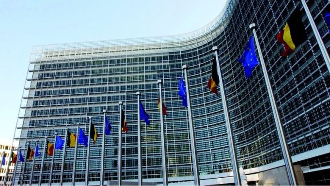 Comisia Europeană a publicat Raportul anual privind implementarea Acordului de Asociere pentru perioada iulie 2018 - iulie 2019