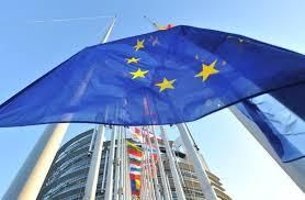 Cadrul legal privind controlul public a fost ajustat la standardele UE