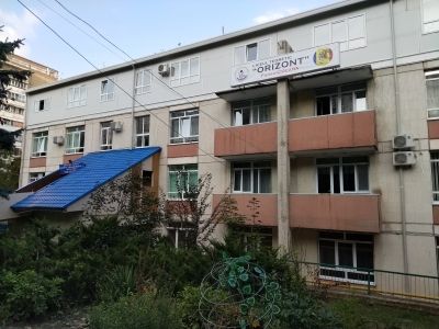 Proces penal pe cazul presupusei intoxicaţii alimentare la liceul Orizont din Chişinău