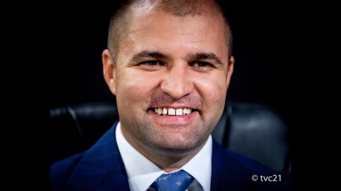 Surse: Vladimir Cebotari ar fi candidatul PDM la primăria al Chişinăului