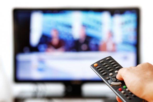 Până în luna martie 2020, toată populaţia trebuie să aibă acces la televiziune digitală