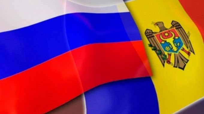 R. Moldova şi Rusia intenţionează să acţioneze pentru a elimina barierele comerciale