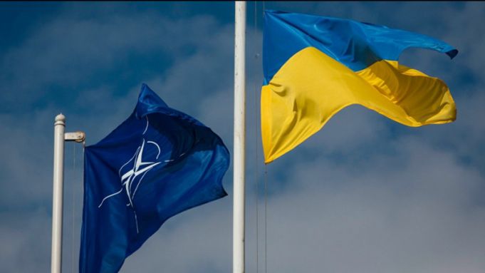România participă la exerciţiile militare NATO din Ucraina