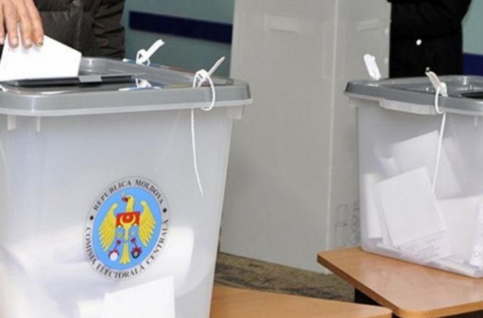 Expert: Pierderea alegerilor în chişinău va însemna pentru ACUM şi Andrei Năstase începutul morţii politice