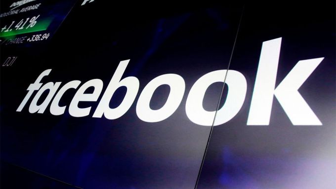 Respectarea vieţii private: Facebook suspendă zeci de mii de aplicaţii