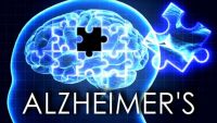 21 septembrie, Ziua mondială pentru combaterea maladiei Alzheimer