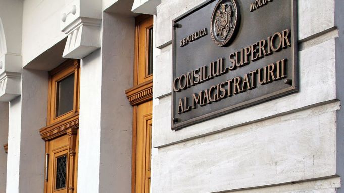 CSM a fost obligat să convoace Adunarea Generală a Judecătorilor. Ce spune ministrul Justiţiei