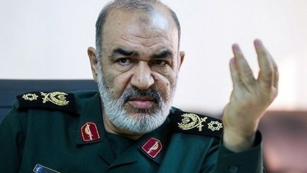 Iranul ameninţă să transforme într-un ''câmp de luptă'' orice ţară care îl atacă
