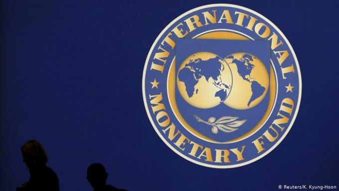  FMI a aprobat o tranşă de finanţare de peste 46 milioane dolari pentru Republica Moldova
