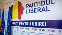 VIDEO. Lansarea PL în campania electorală pentru alegerile generale locale din 20 octombrie