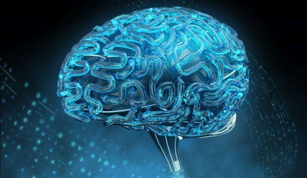 Implanturile cerebrale ar putea să permită comunicarea telepatică