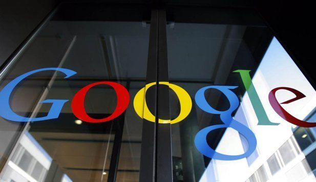 Investiţie masivă a Google în centre de date din Europa