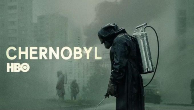 Marii câştigători ai premiilor Emmy 2019. „Cernobîl” - cea mai bună miniserie