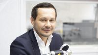 Ruslan Codreanu anunţă că ar putea să nu fie înregistrat în cursa electorală. „Fiecare din cele 10.454 de semnături nu a contat”