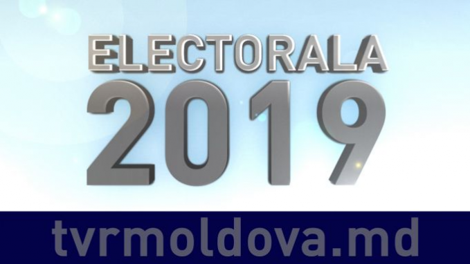 Ion Ceban şi Victor Chironda vin în această seară la Dezbaterile Electorale TVR MOLDOVA