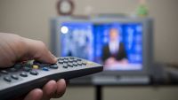 Consiliul Audiovizualului va monitoriza  24 din 24 canalele de televiziune şi de radio înaintea alegerilor