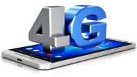 Utilizatorii finali solicită tot mai mult internetul mobil 4G