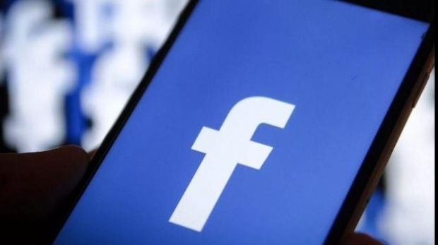 Nouă scurgere de date la Facebook: sute de milioane de numere de telefon au fost postate online