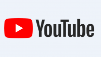 YouTube, obligată la plata a milioane de dolari pentru că ar fi colectat în mod ilegal date personale de la utilizatori minori