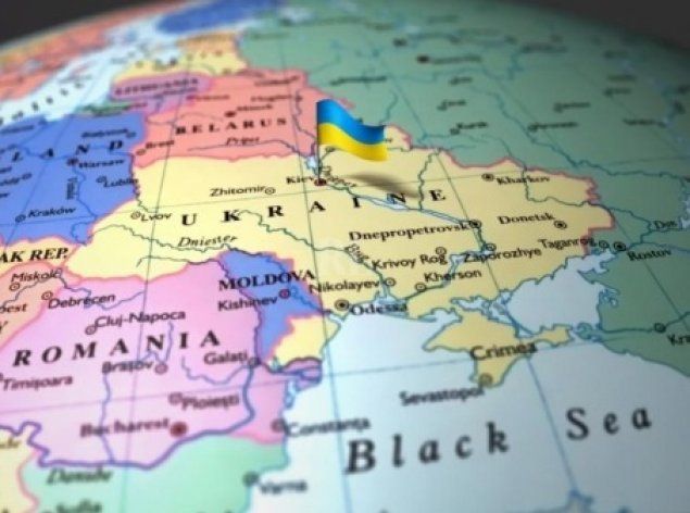 Expert: Procesele din Donbass şi Transnistria se desfăşoară după o logică paralelă