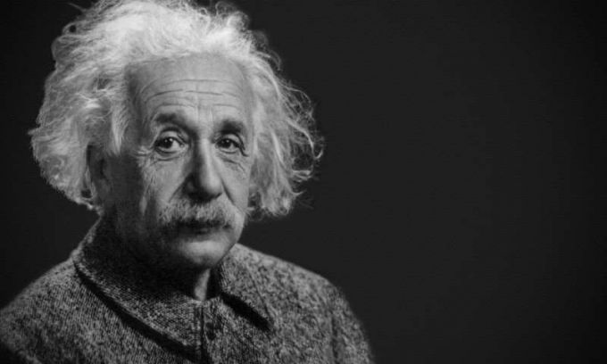 Cea mai mare ''gafă'' a lui Einstein ar putea fi reparată după aproape un secol