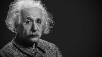Cea mai mare ''gafă'' a lui Einstein ar putea fi reparată după aproape un secol