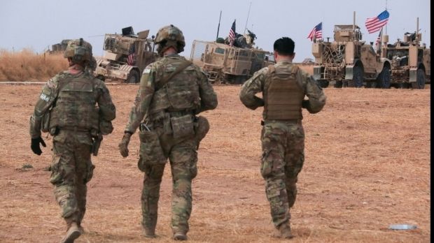Guvernul Irakului cere Statelor Unite să înceapă retragerea efectivelor militare
